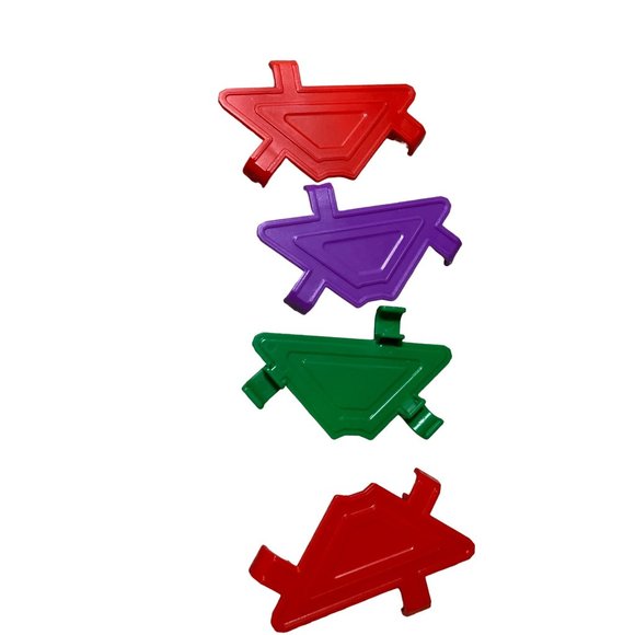 Stem Toys IQ builders Replacement Pieces or Add to Your Set Parts - Picture 8 of 14